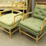 901 7480 ARMCHAIRS